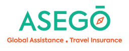 ASEGO